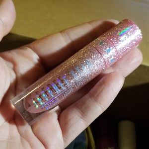 Jeffree Star Liquid Lip in Human Nature